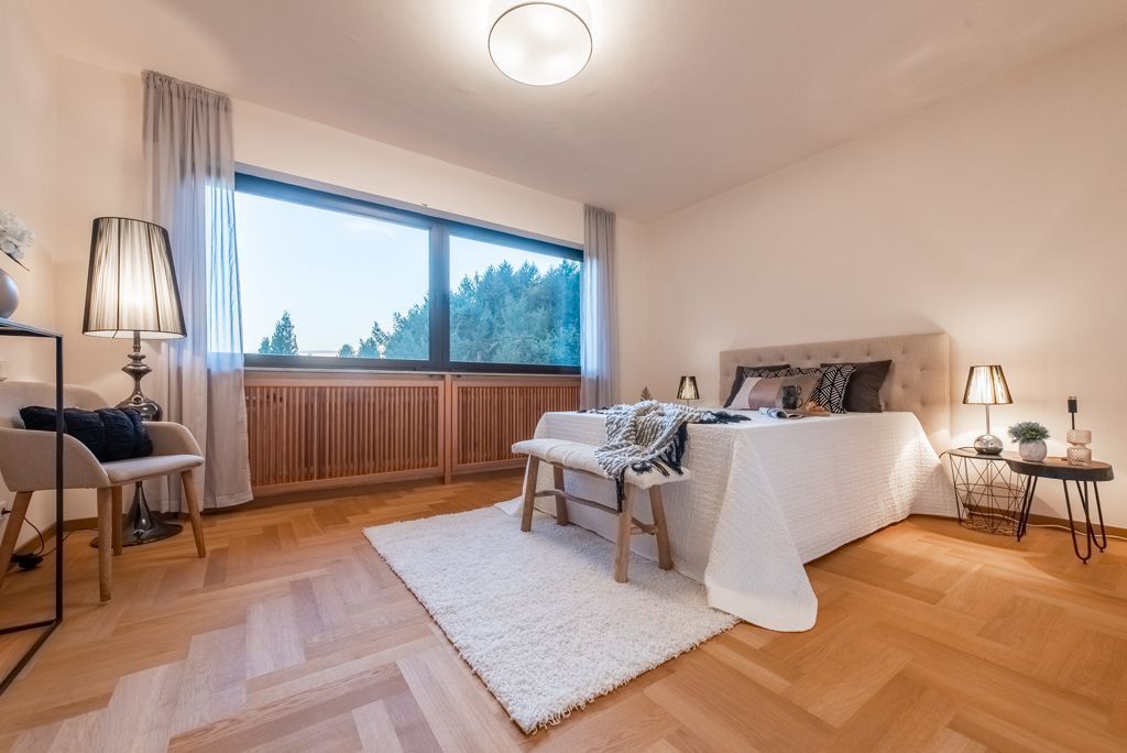 Home-Staging