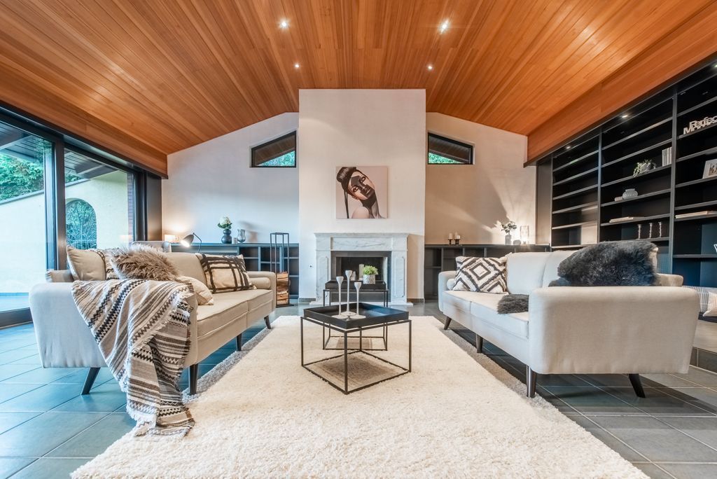 Home-Staging