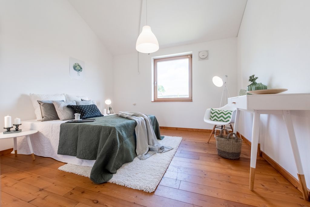 Home-Staging