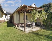 Pergola