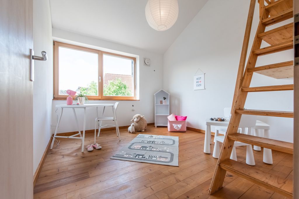 Home-Staging
