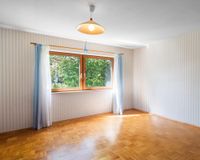 Schlafen 1/6
