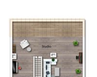 Studio