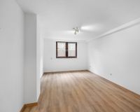 Gäste-Zimmer