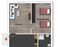 Wohnung #3