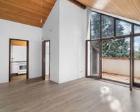 Einliegerwohnung