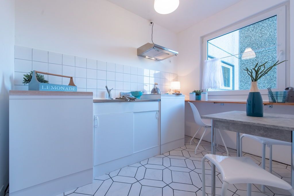 Home-Staging